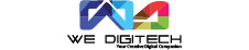 A TO Z Suppliers client logo 39